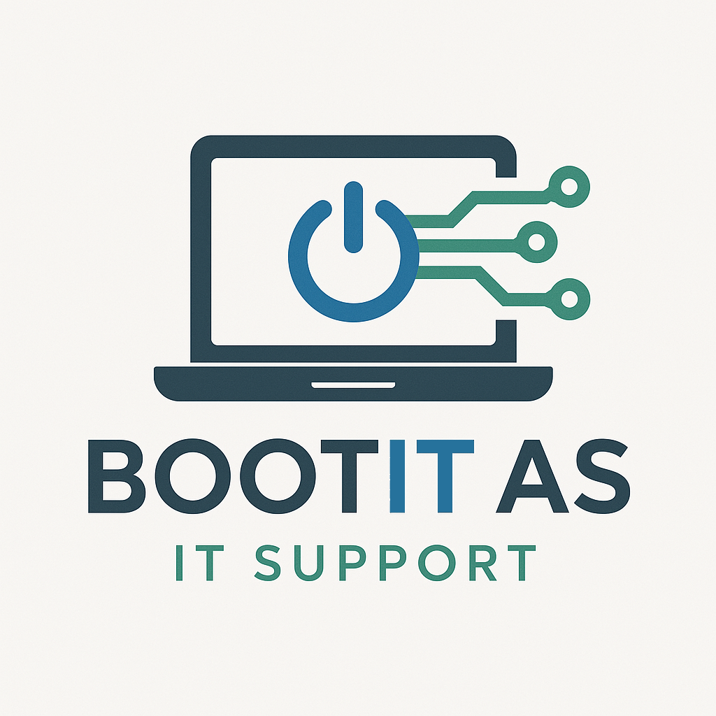 BootIT-logo